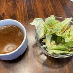 ステーキのくいしんぼ 中目黒店的實拍圖