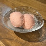 recommendations for 鉄板焼 ぼうず