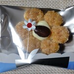 サブリナ 阪神百貨店梅田本店的實拍圖