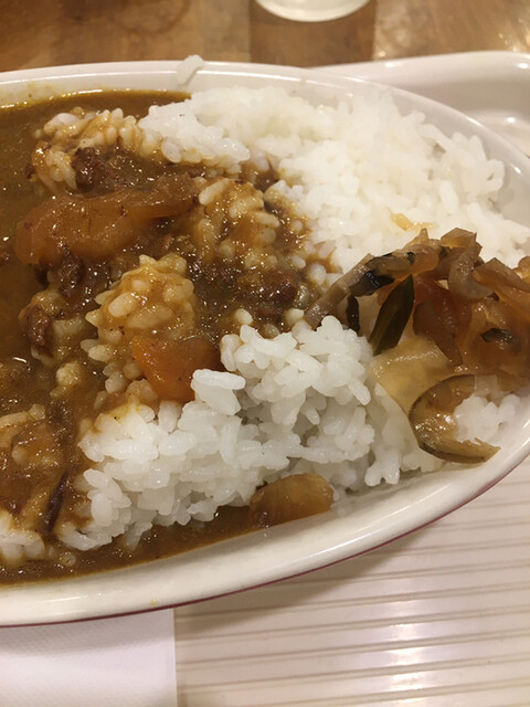 カフェ ノエシス的实拍高清图