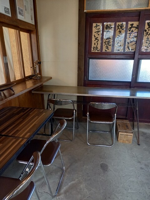姫鱒屋 野村商店的实拍高清图