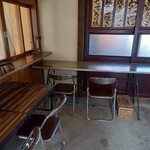 姫鱒屋 野村商店的实拍图