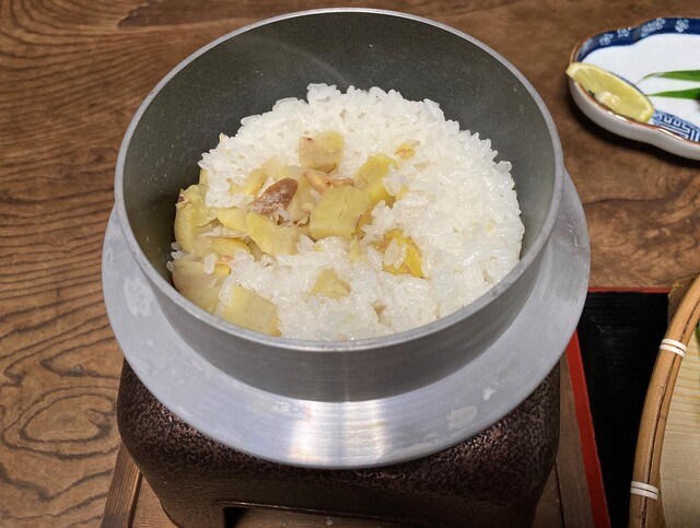 ちわき的实拍高清图