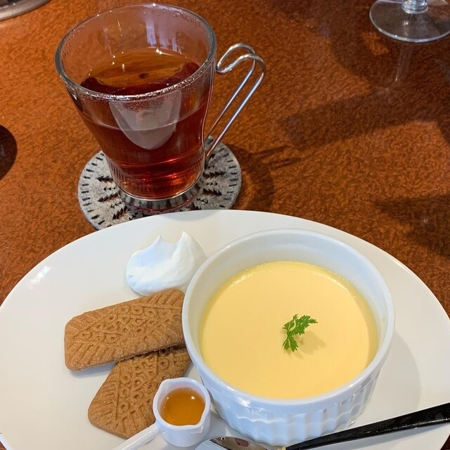 m.k.Cafe的實拍高清圖