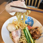 キラメキノトリ 伏見横大路店的实拍图