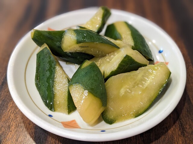 珉珉 桃山店的實拍高清圖