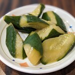 珉珉 桃山店的實拍圖