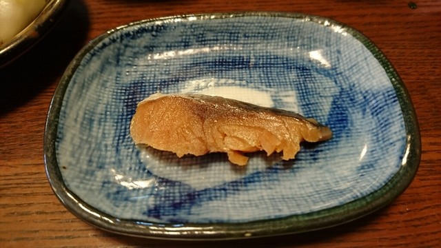 よしむら的实拍高清图