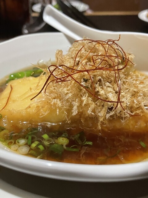 居酒屋　気腹志的实拍高清图