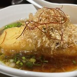 居酒屋　気腹志的实拍图