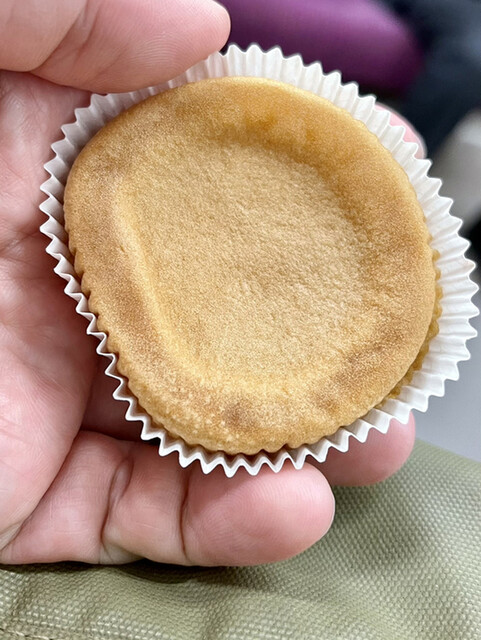 ローソン 羽田空港第二ターミナル店的實拍高清圖