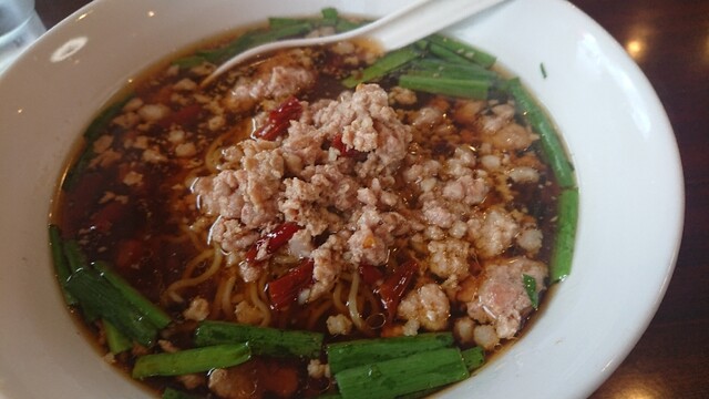 中華料理 旭 枝光店的實拍高清圖
