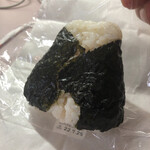 recommendations for 金井米穀店