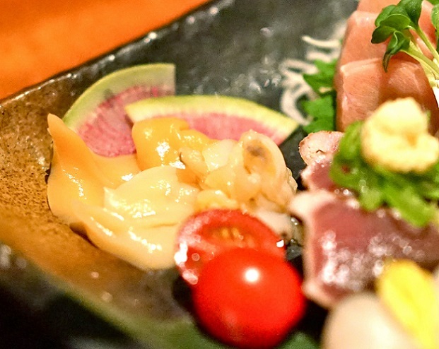 秋田料理 わったりぼうず的實拍高清圖