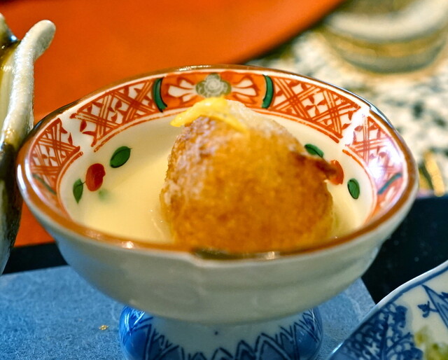 青山 星のなる木的實拍高清圖