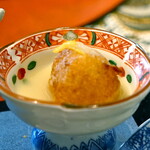 青山 星のなる木的實拍圖