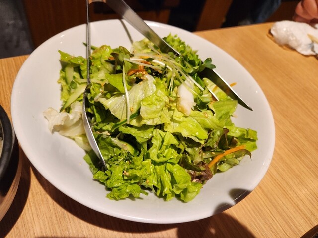 焼肉OGAWA 大森店的實拍高清圖
