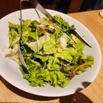 焼肉OGAWA 大森店的實拍圖