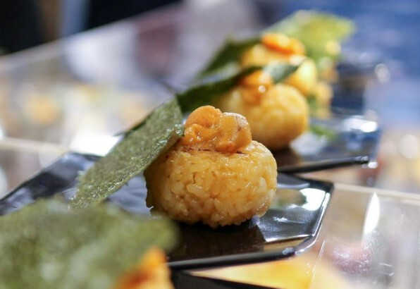 recommendations for 大衆酒場 フレンチマン なんばウォーク店