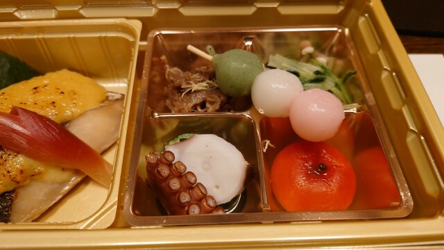 がんこ寿司 枚方店的實拍高清圖