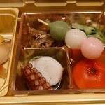 がんこ寿司 枚方店的實拍圖