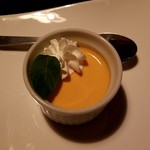 recommendations for 全席個室 夢や京町しずく 八重洲店