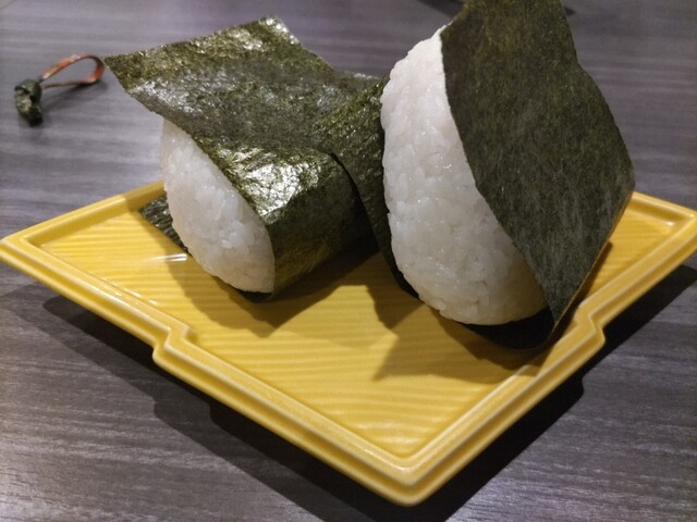 recommendations image for 龍のかくれんぼ