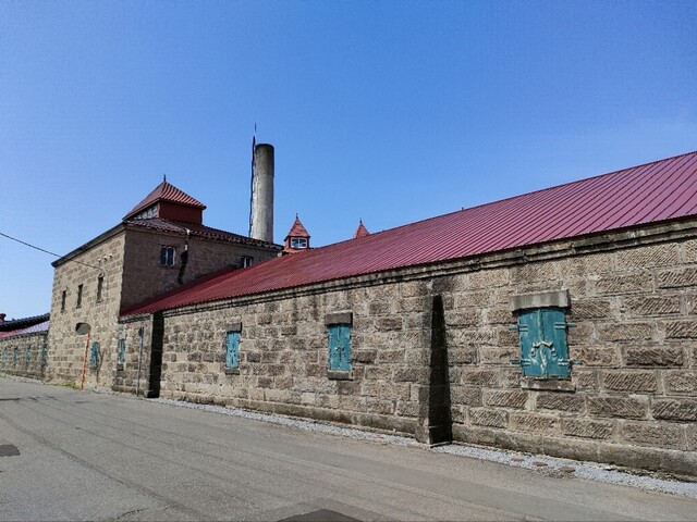 テイスティング・バー的实拍高清图