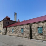 テイスティング・バー的实拍图