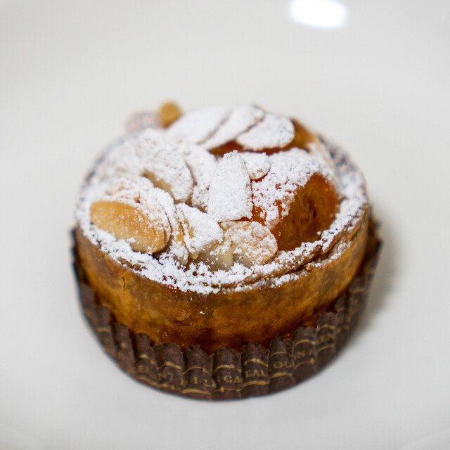 recommendations image for CONFECT-CONCEPT