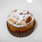 recommendations for CONFECT-CONCEPT