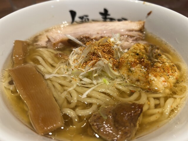 大阪 焼ふぐの会 西天満的實拍高清圖