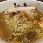 大阪 焼ふぐの会 西天満的實拍圖