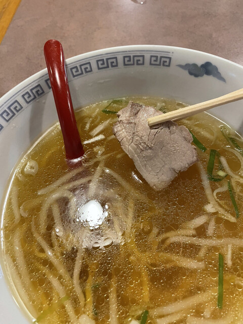 天壇的实拍高清图