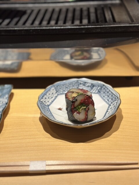 recommendations image for 堂島焼肉料理店