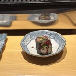 recommendations for 堂島焼肉料理店