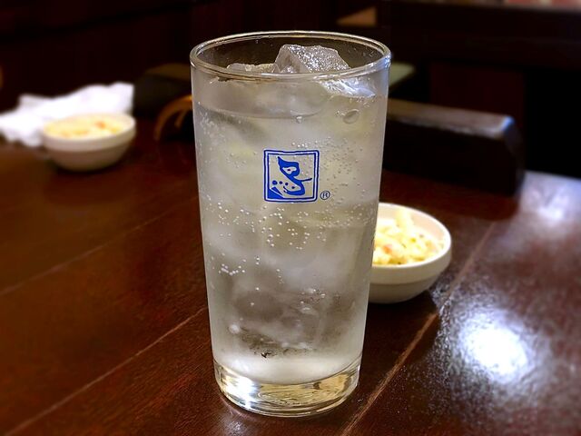 recommendations image for やきとり大吉 綾瀬店