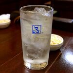 recommendations for やきとり大吉 綾瀬店
