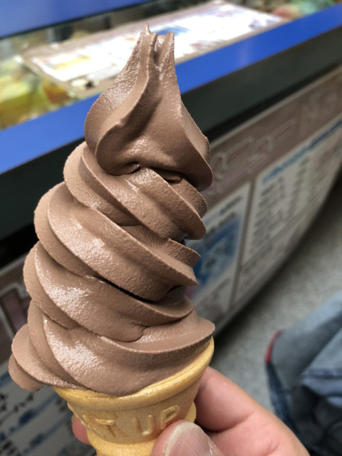 スパヒルズ　岩盤浴ドリンクコーナー的實拍高清圖