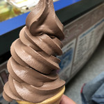 スパヒルズ　岩盤浴ドリンクコーナー的實拍圖
