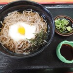 季楽的实拍图