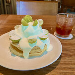 IVY PLACE的實拍圖