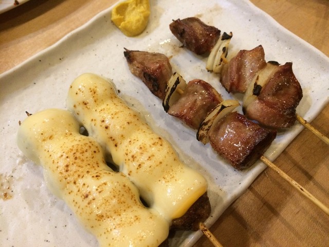 recommendations image for 鳥彦