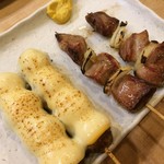 recommendations for 鳥彦