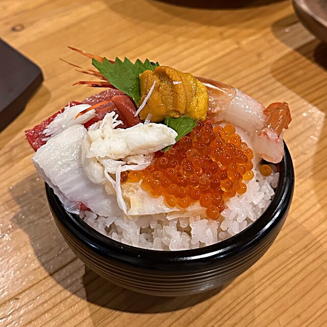 北のフクロウ 今泉店的實拍高清圖