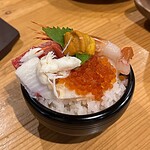 北のフクロウ 今泉店的實拍圖