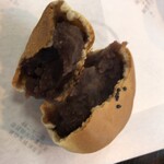 浪速屋的實拍圖