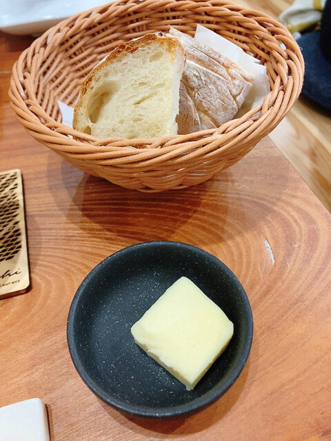 Restaurant Sanchi的實拍高清圖