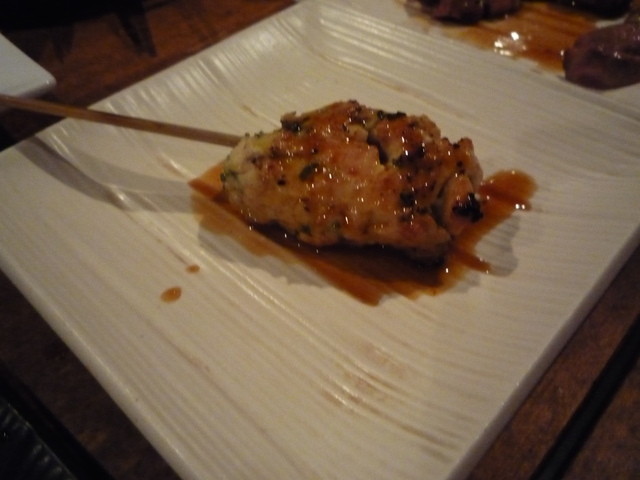 recommendations image for 鶏彩