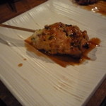 recommendations for 鶏彩